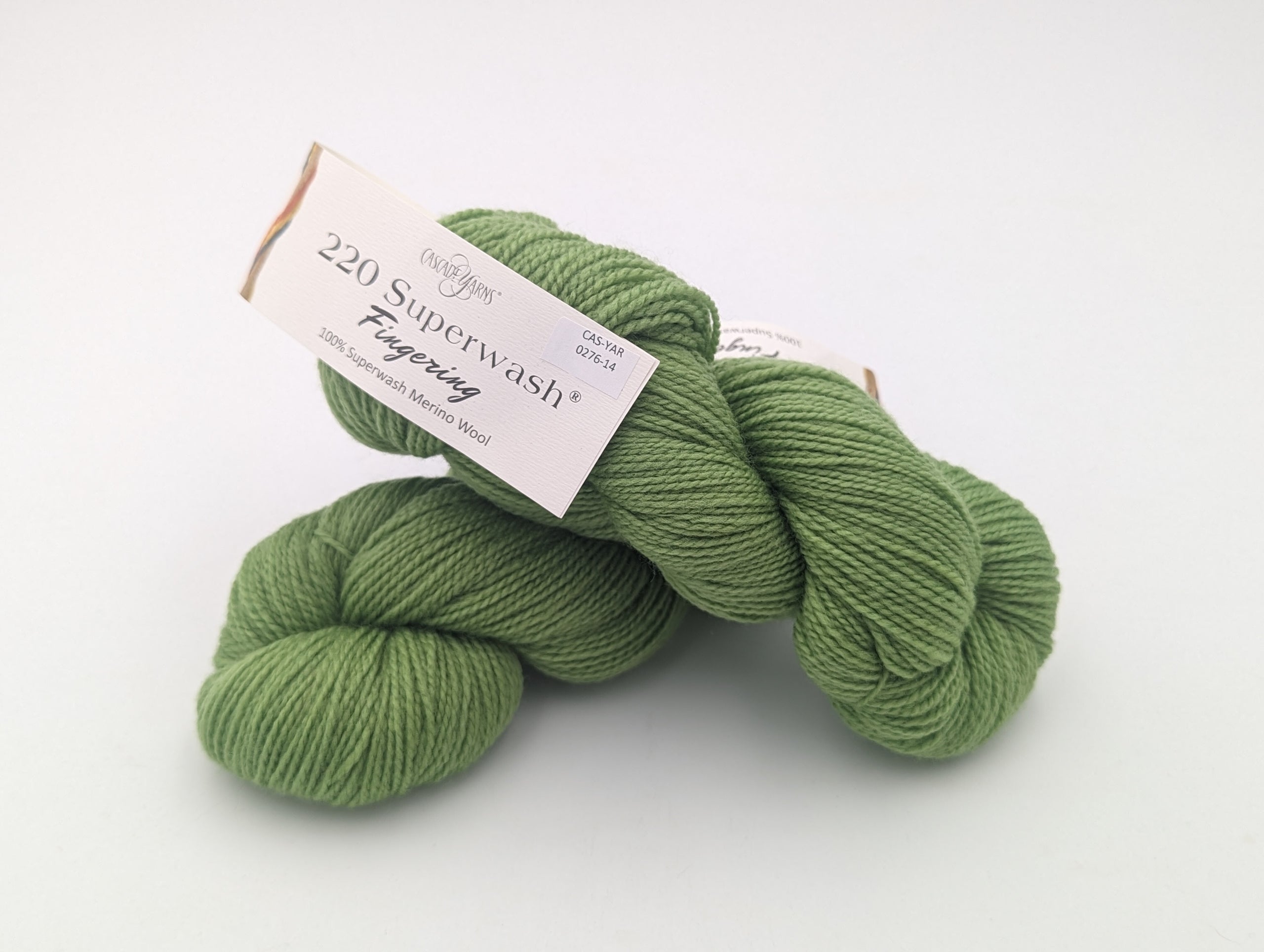 Cascade yarns 220 2025 superwash